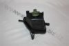 AUTOMEGA 3042203711J0C Expansion Tank, power steering hydraulic oil